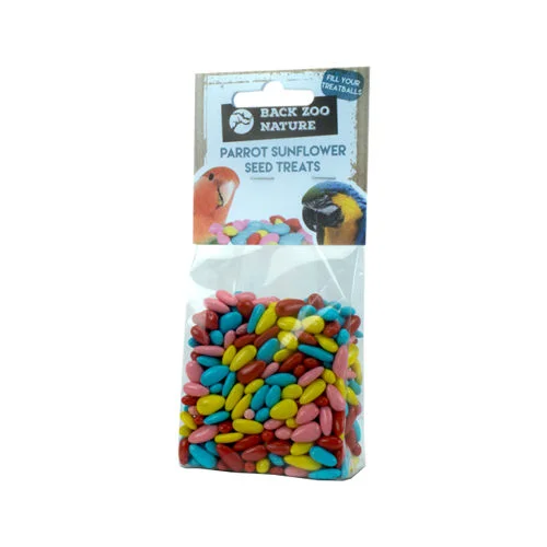 medpets-502897