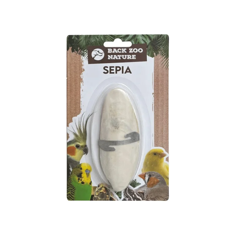 medpets-502909