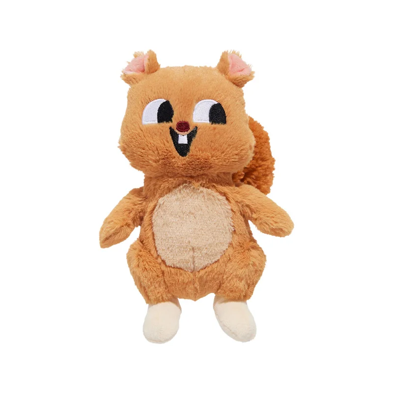 medpets-502980