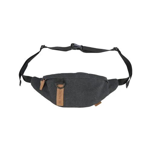 medpets-502981