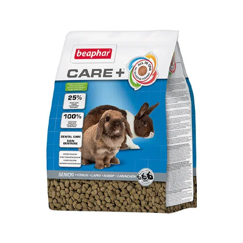 medpets-502992