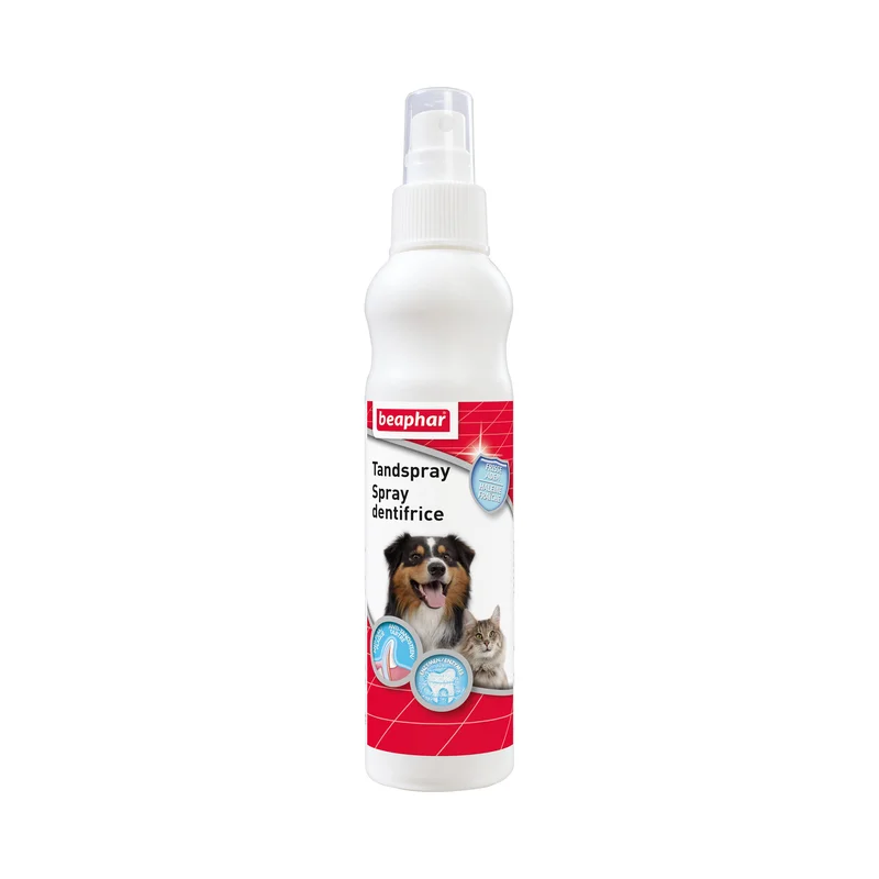 medpets-503025