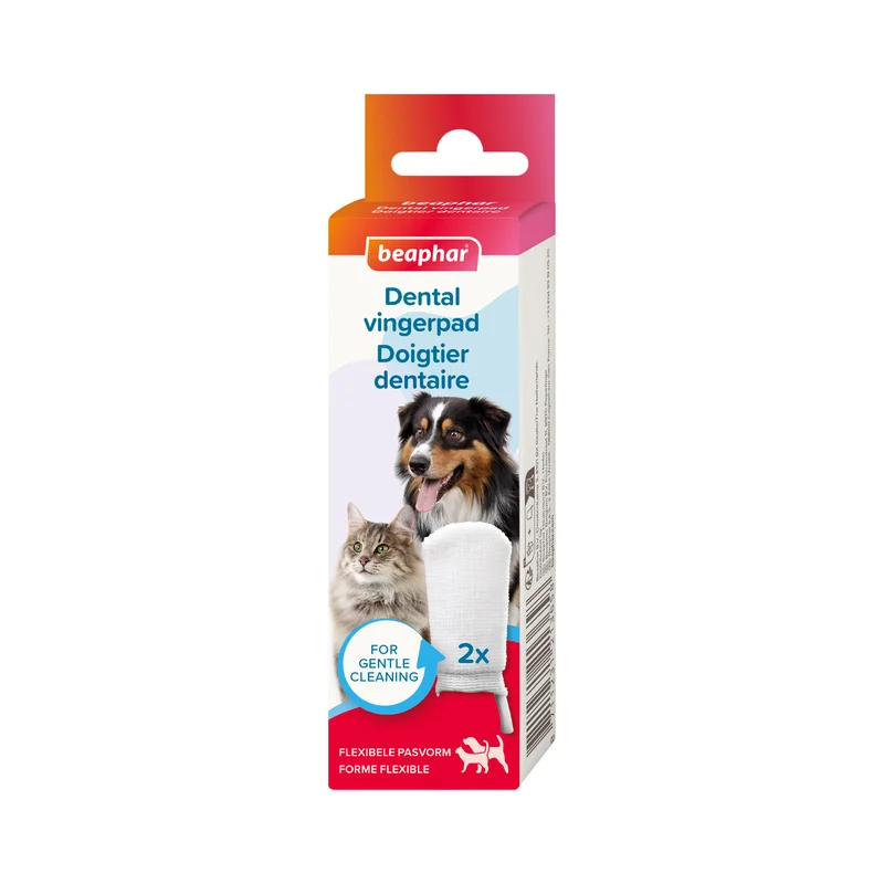 medpets-503026