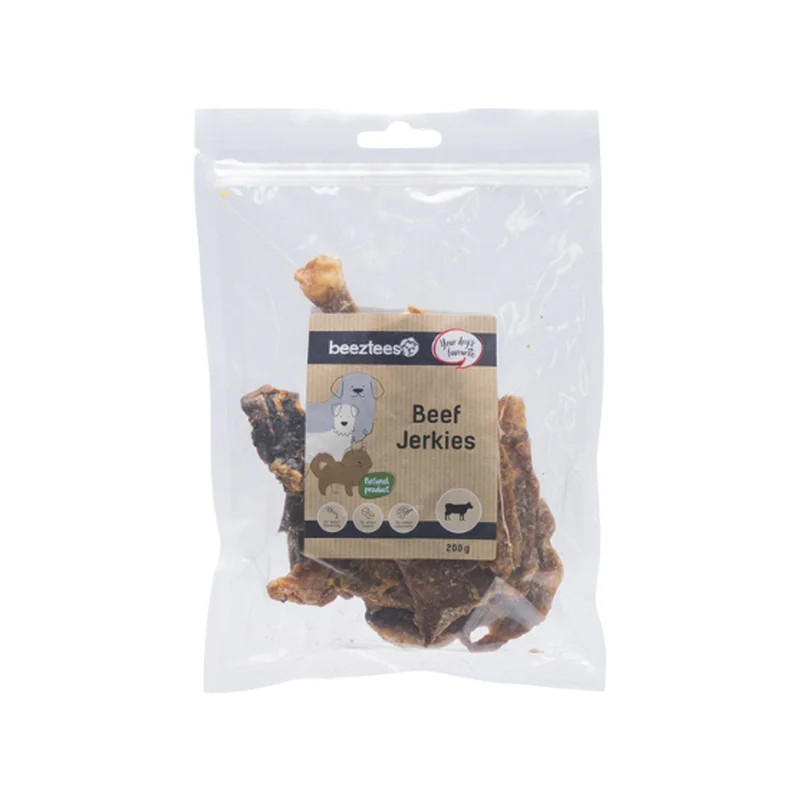 medpets-503041