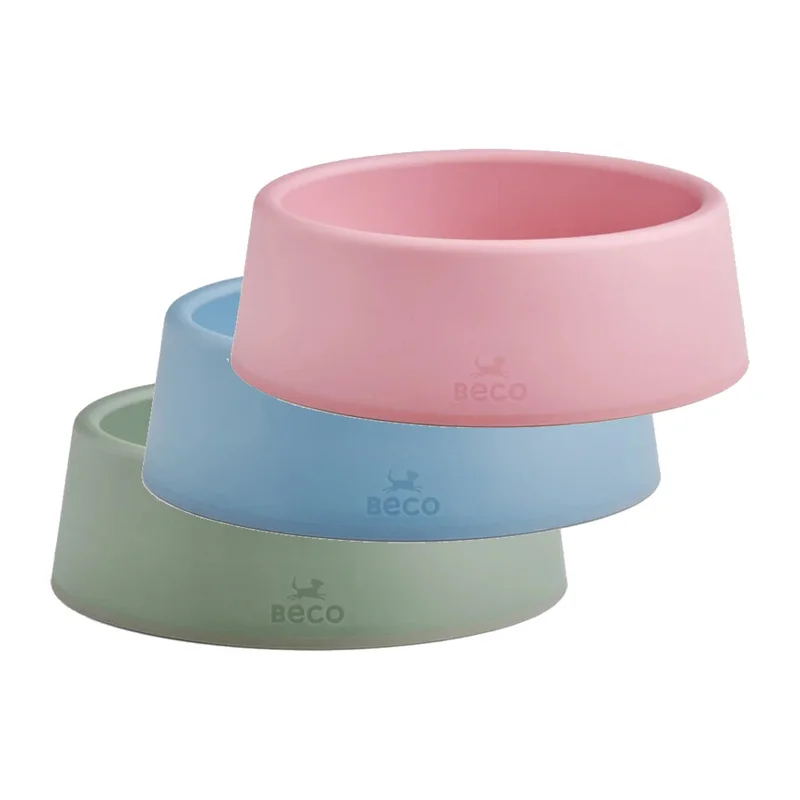 medpets-503055
