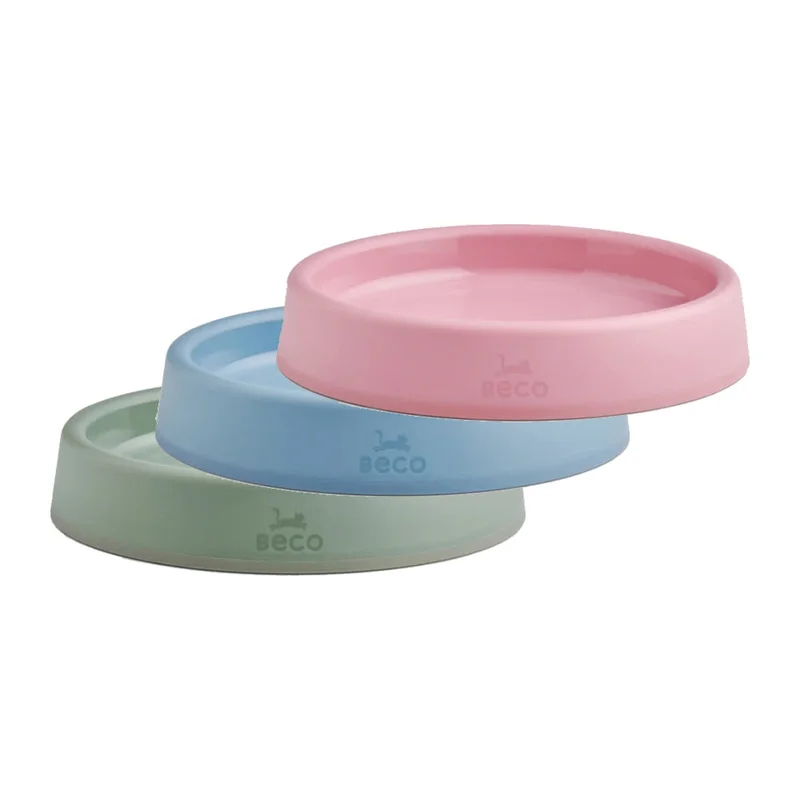 medpets-503061