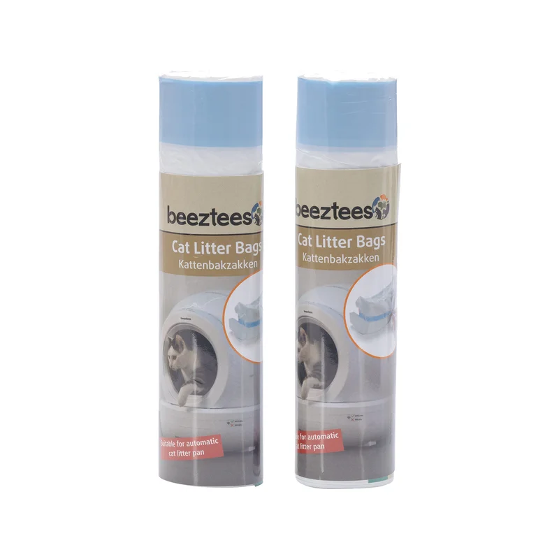 medpets-503065