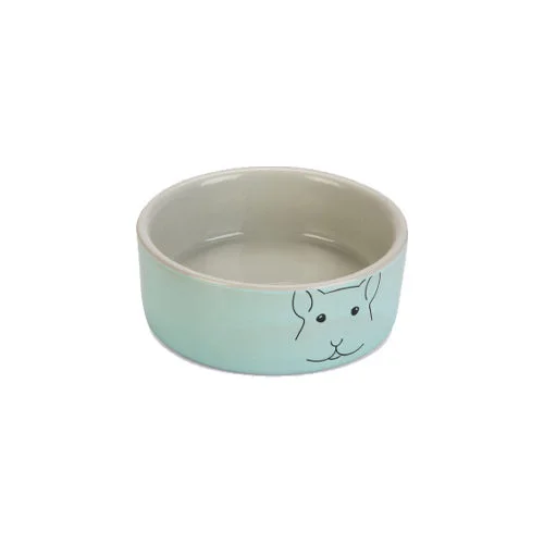 medpets-503083