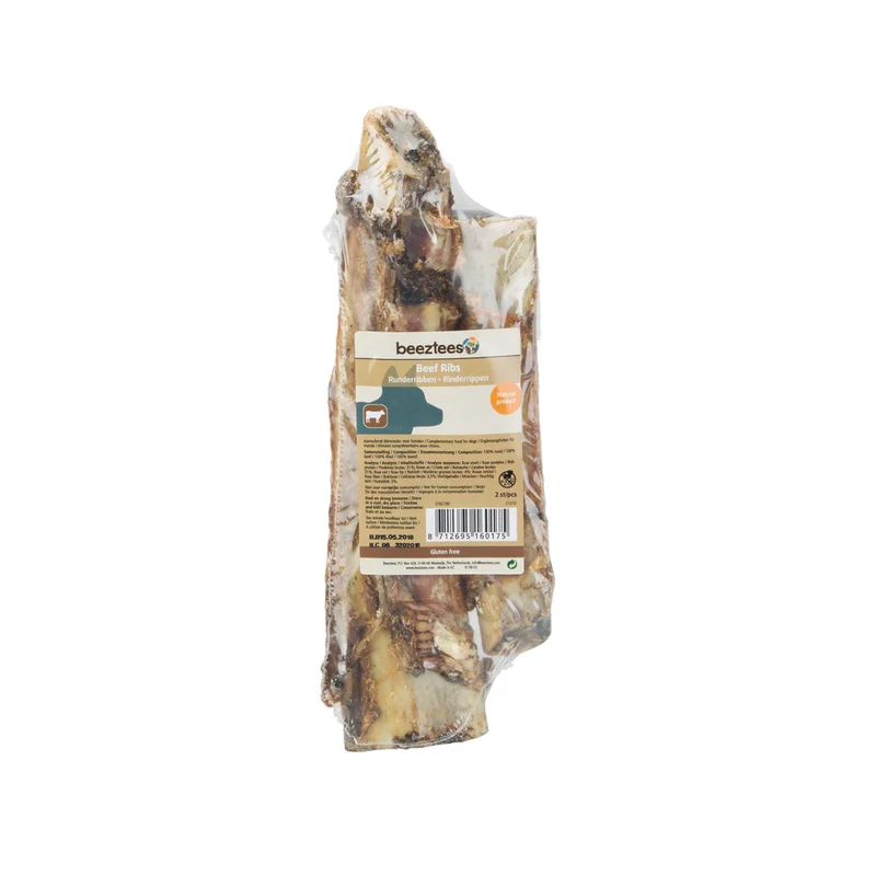 medpets-503095