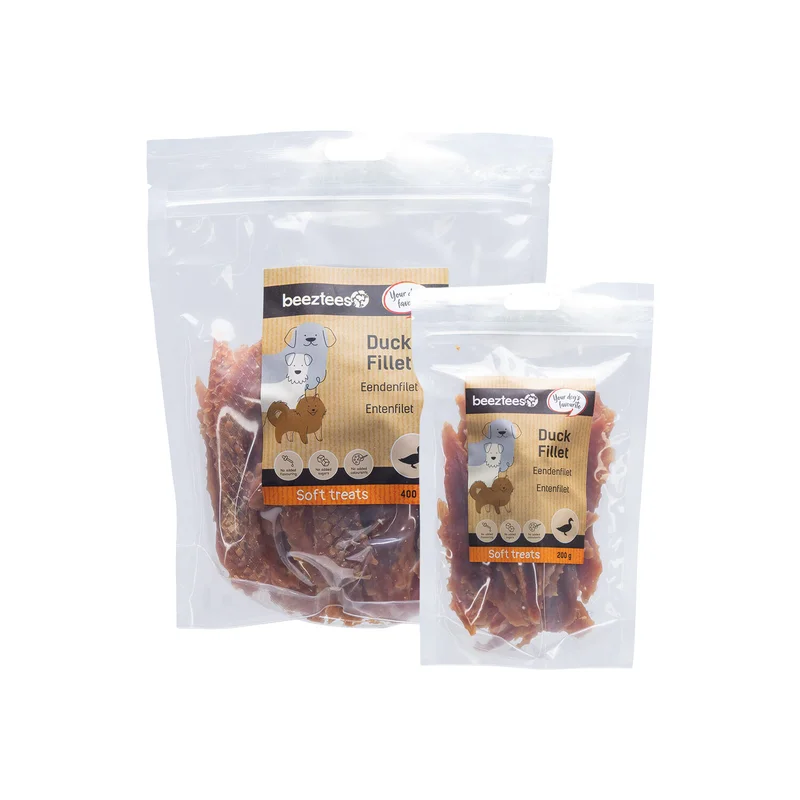 medpets-503099