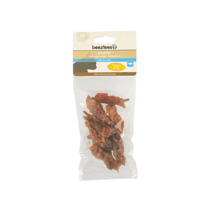 medpets-503130