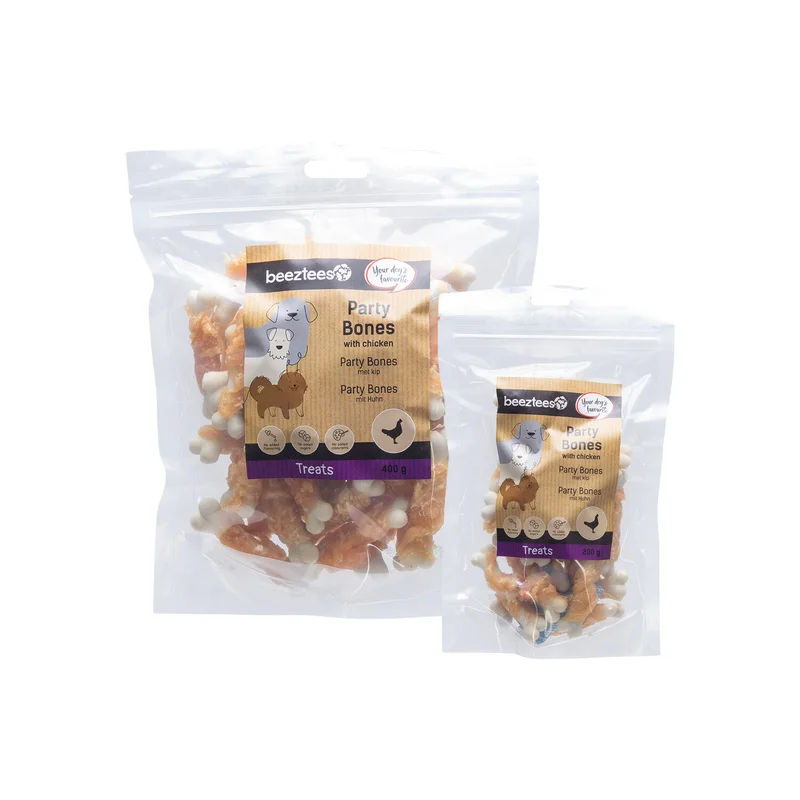 medpets-503136