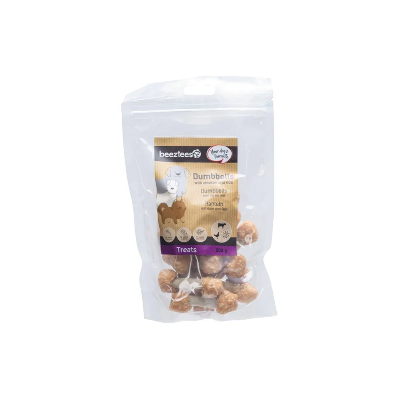medpets-503142