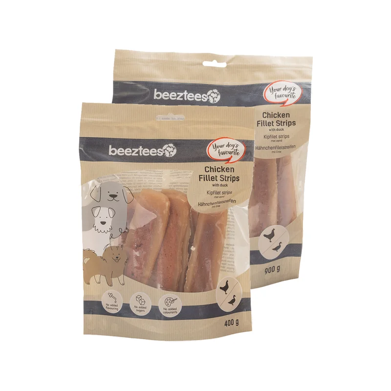 medpets-503151