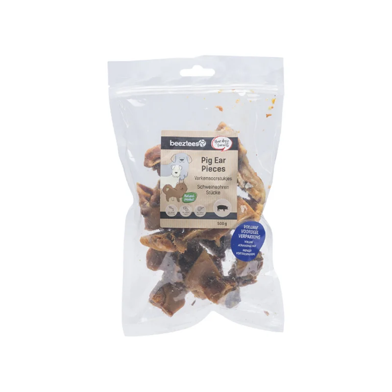 medpets-503165