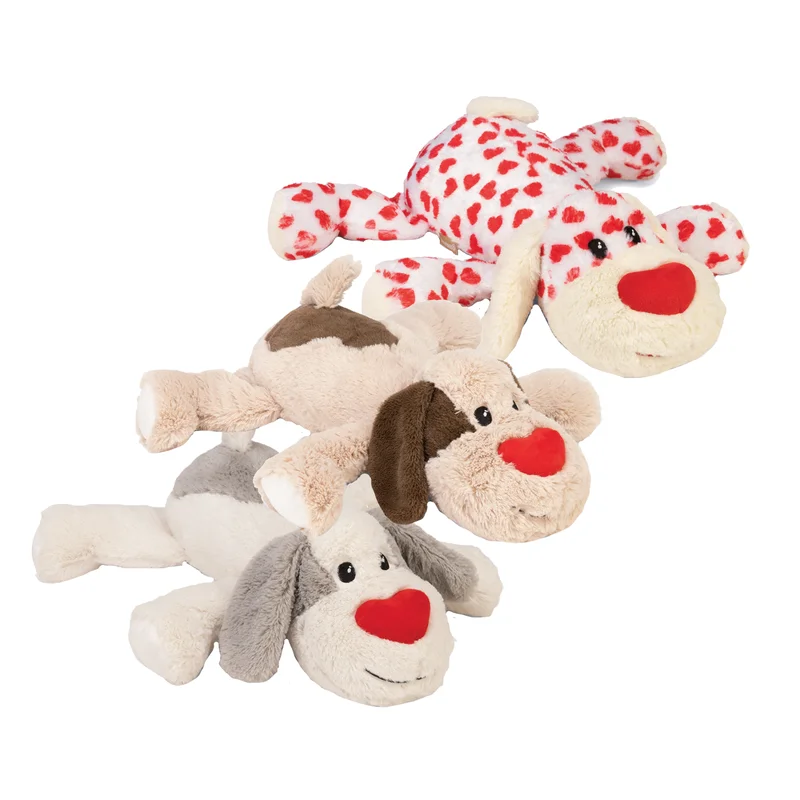 medpets-503172