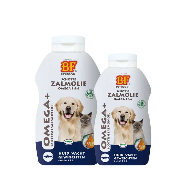 medpets-503183