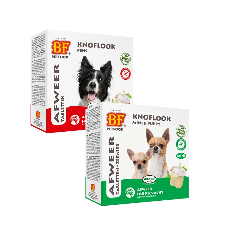 medpets-503187