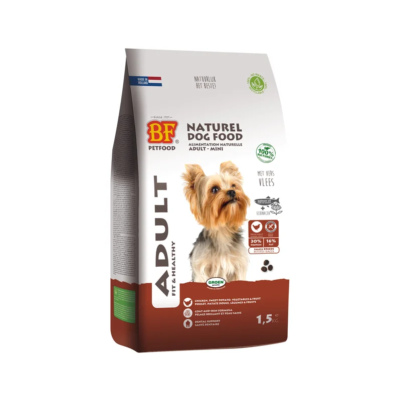 medpets-503190