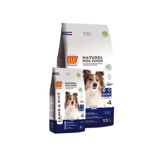 medpets-503204