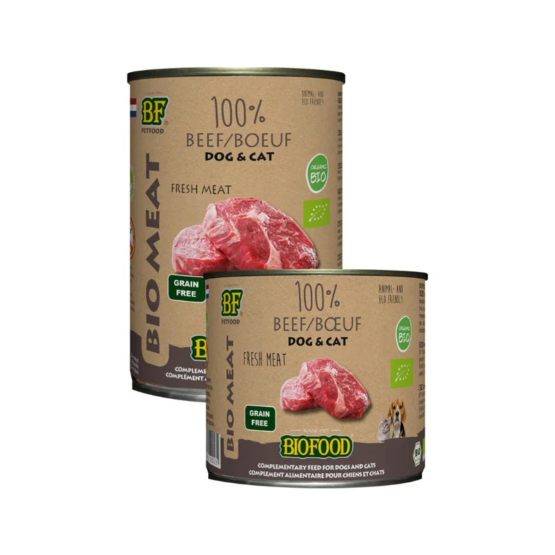 medpets-503209