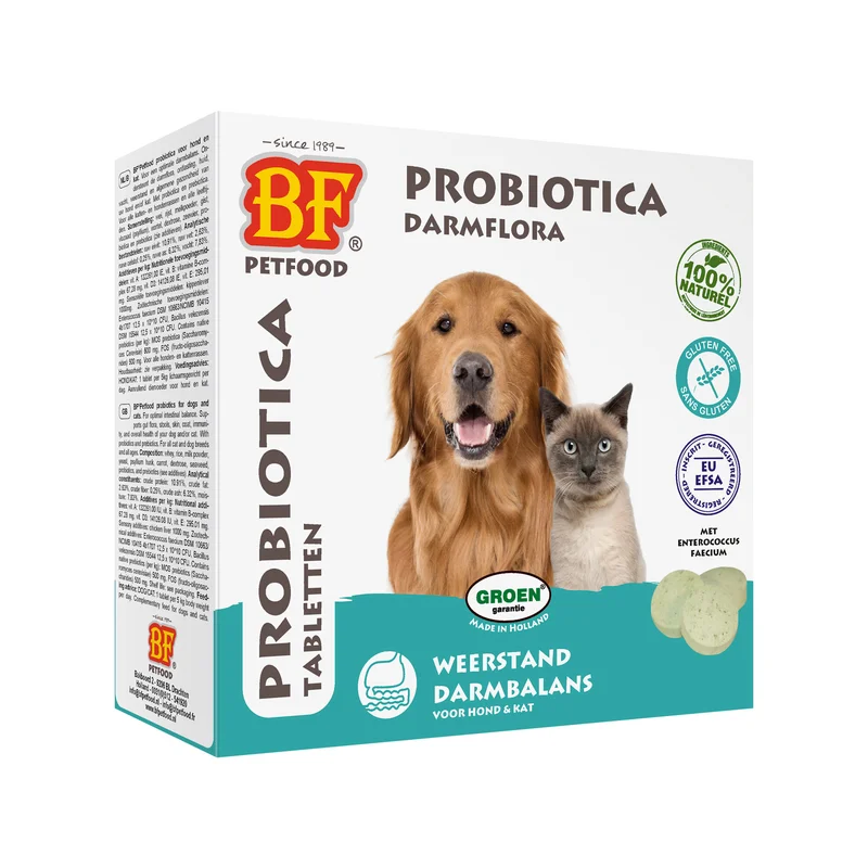medpets-503227