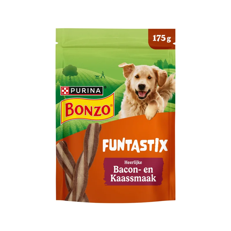 medpets-503241