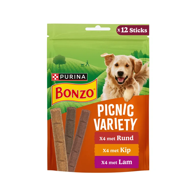 medpets-503244