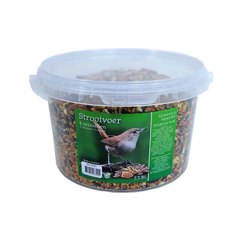 medpets-503258