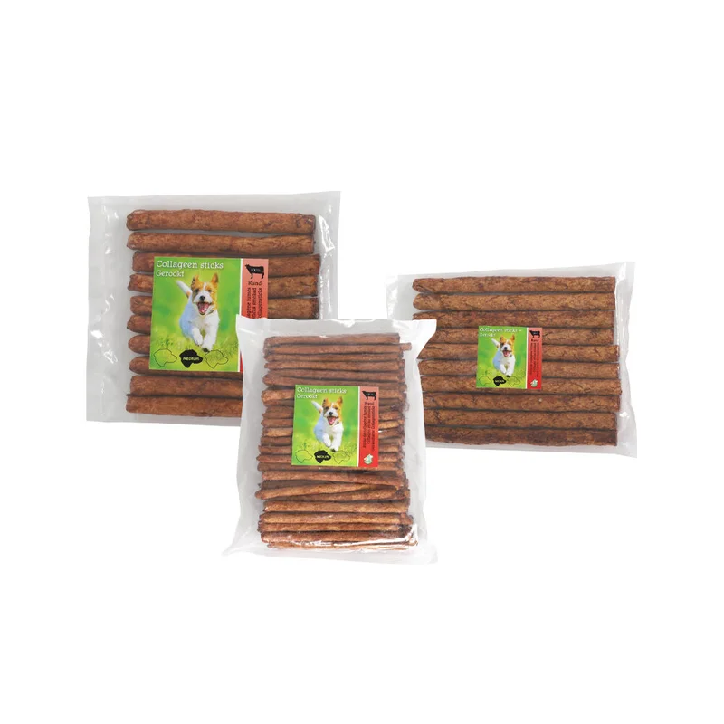 medpets-503290