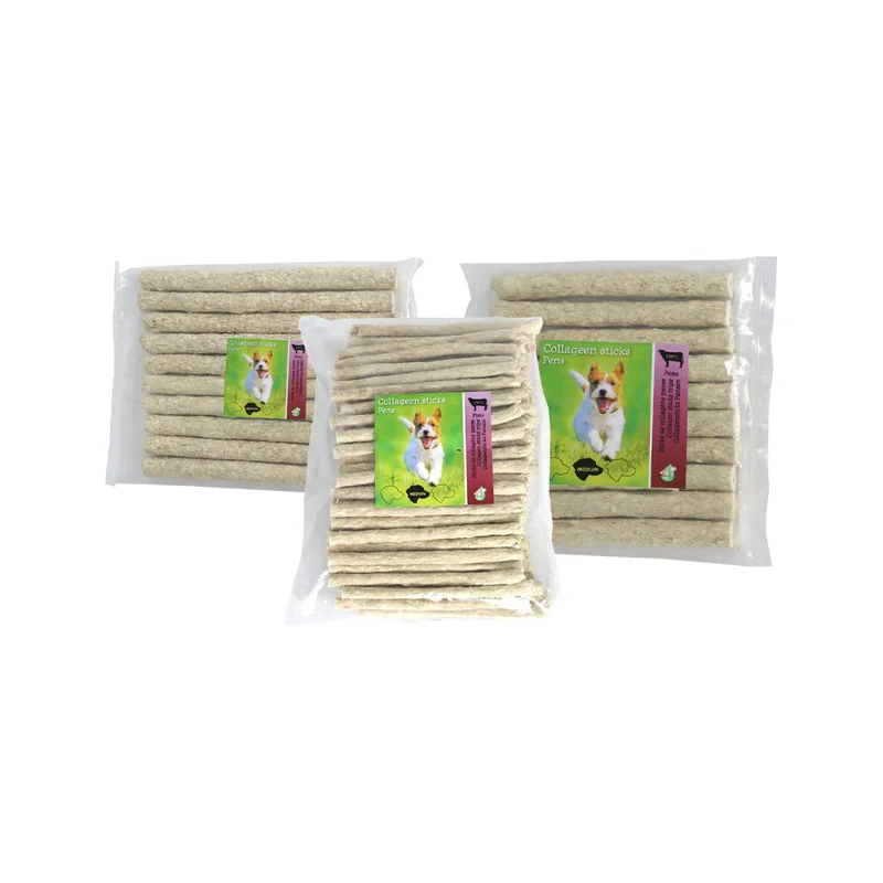 medpets-503291