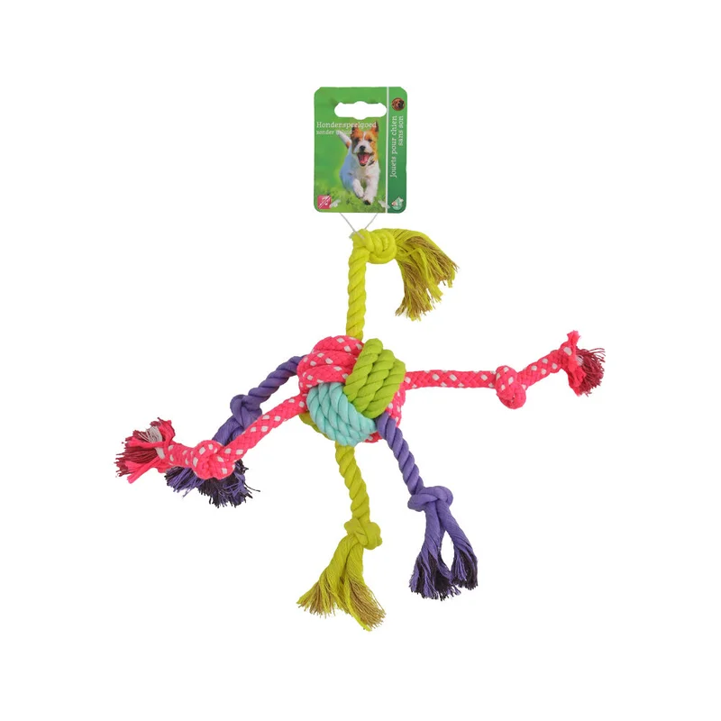 medpets-503299