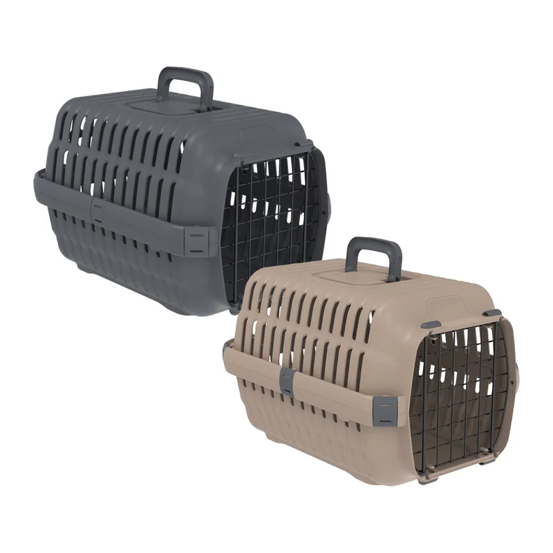 medpets-503312