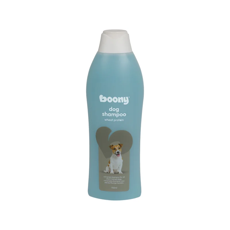medpets-503317