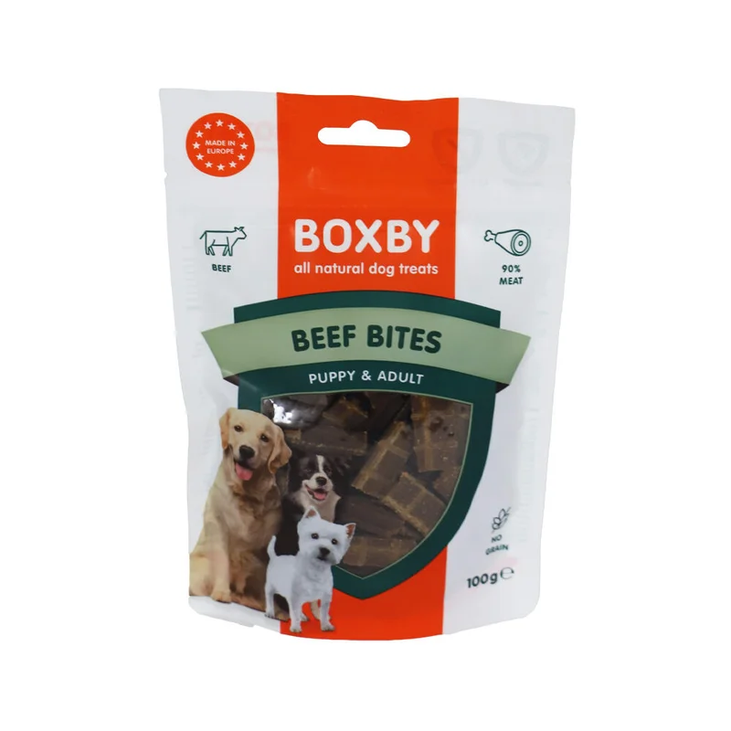 medpets-503338