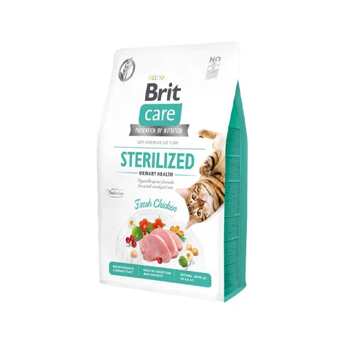 medpets-503363