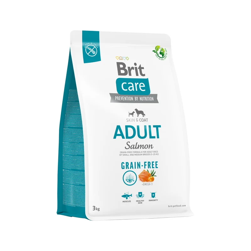 medpets-503376