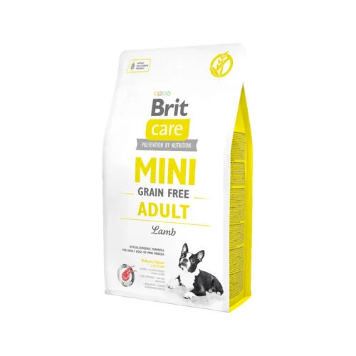 medpets-503404