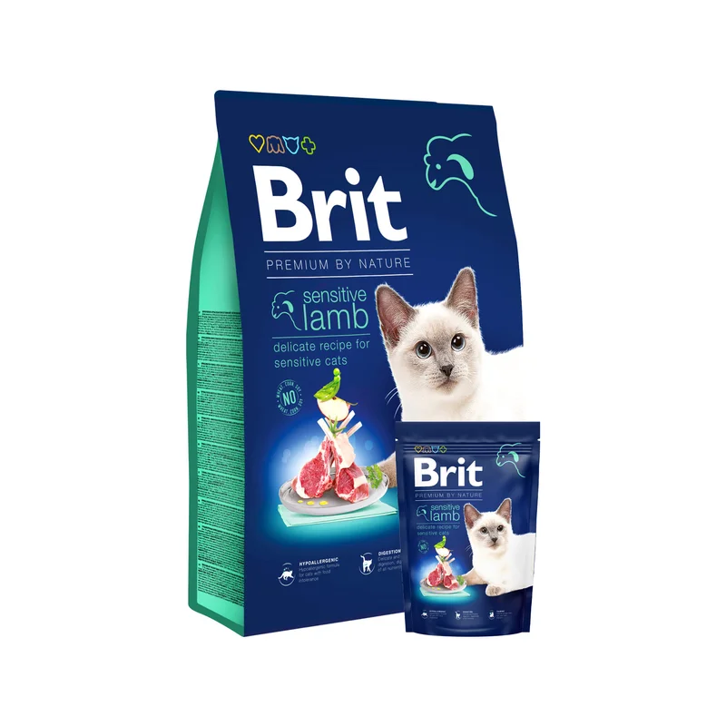 medpets-503470