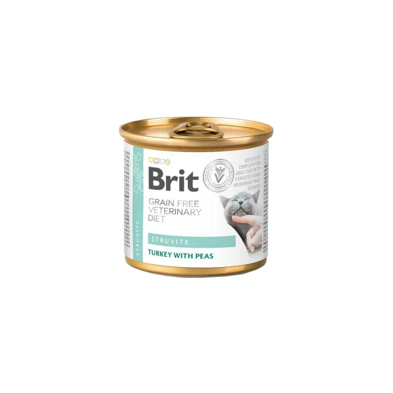 medpets-503484