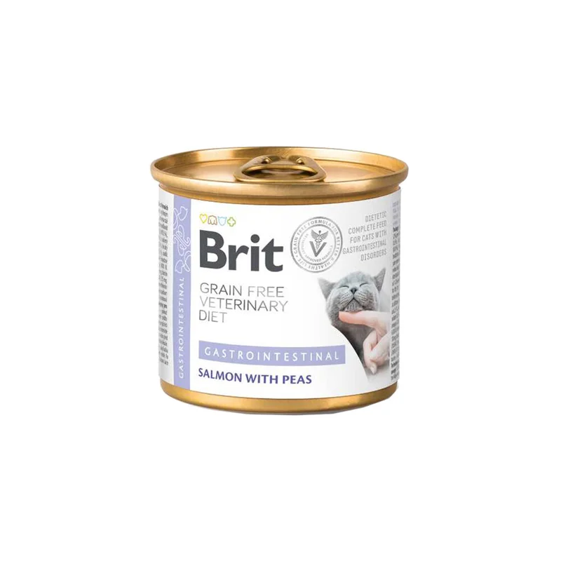 medpets-503487