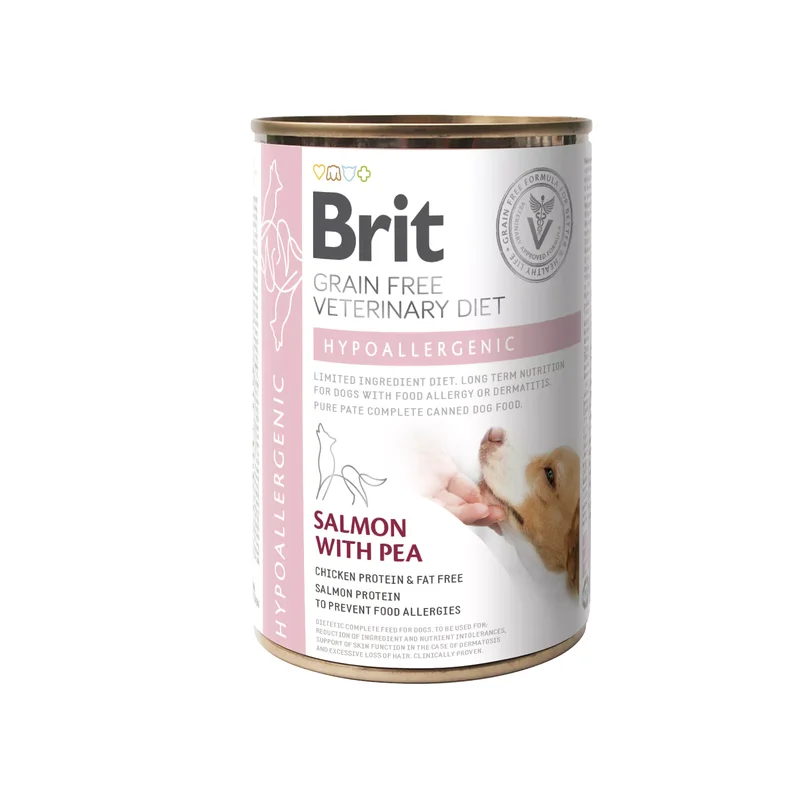 medpets-503491