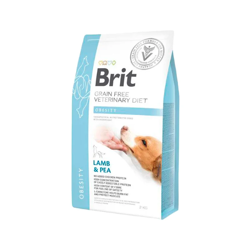 medpets-503516
