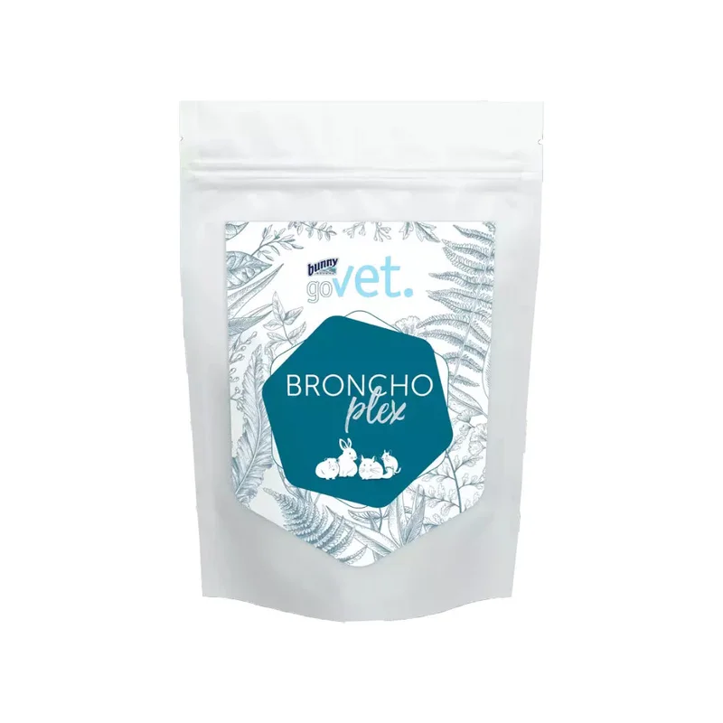 medpets-503551