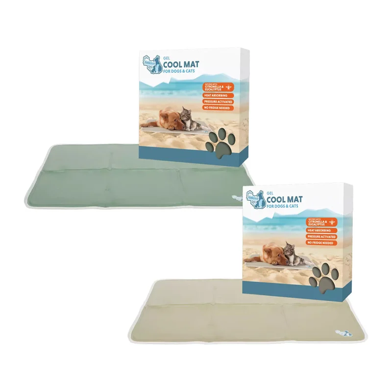 medpets-503742