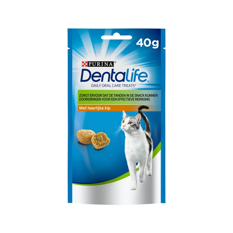 medpets-503813