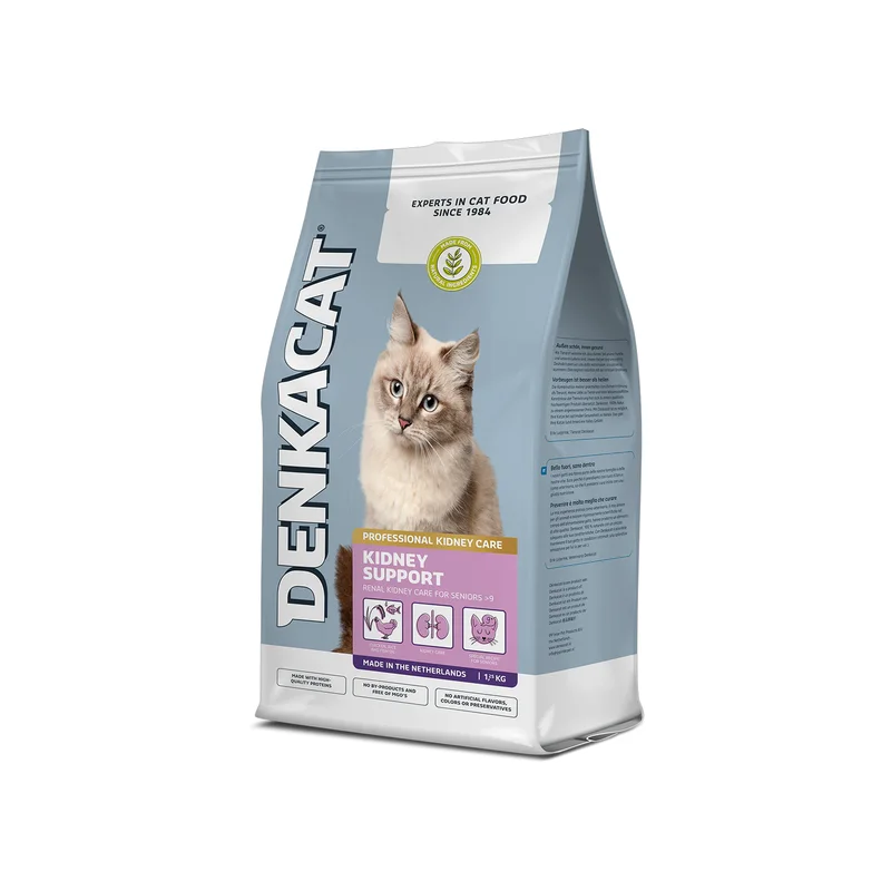 medpets-503818