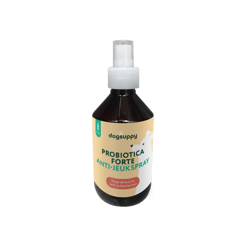 medpets-503927