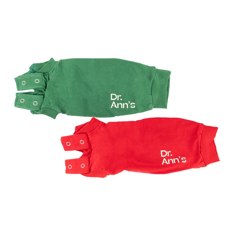 medpets-504002
