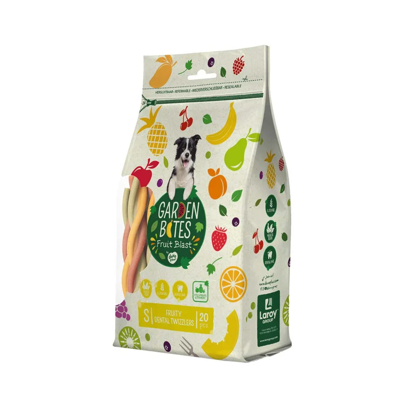 medpets-504033